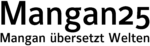 Mangan25